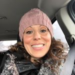 Profile Picture of Cindy Nadeau Fillator (@cindynadeaufillator) on Instagram