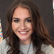 Profile Picture of Haley Stephens (@haleystephens358) on Youtube