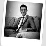 Profile Picture of Joe Lambert (@rozellandte) on Instagram