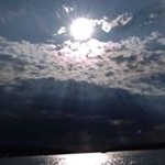 Profile Picture of sue cowperthwaite (@sue.cowperthwaite) on Instagram