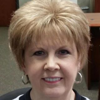 Profile Picture of Oneida Smith (@oneida.smith.52) on Facebook