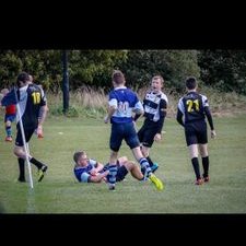 Profile Picture of Nathansnowball (@Nathansnowball3) on Twitter