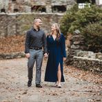 Profile Picture of Amanda Perreault (@amanda.perreault.31) on Facebook