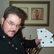 Profile Picture of Tim Cobb (@slavewave) on Youtube