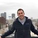 Profile Picture of Jacob Baranowski (@jbaranowski) on Pinterest