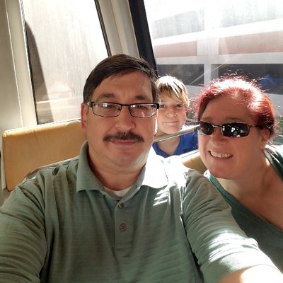 Profile Picture of Jim Zajc (@JimZajc) on Twitter