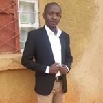 Profile Picture of Nshimiyimana Samuel (@s.nshimiyimana) on Instagram