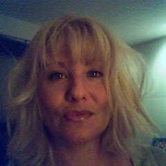 Profile Picture of Jill Pippen (@kewlbeanz730) on Myspace