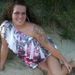 Profile Picture of Crystal Sego (@crystal1554) on Pinterest