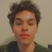 Profile Picture of Joseph Lai (@joseph.lai.3766) on Facebook