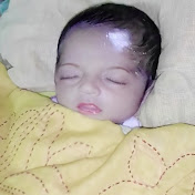 Profile Picture of Abraham Hassan Ayan (@abrahamhassanayan7404) on Youtube