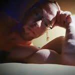 Profile Picture of Michael Vanderhoof (@michaelvanderhoof) on Instagram