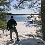 Profile Picture of Duncan James (@duncan.taylor.12) on Instagram