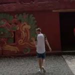 Profile Picture of Benjamin Burbara (@burbarabenjamin) on Instagram