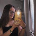 Profile Picture of eleanor hayton (@eleanor.hayton) on Instagram