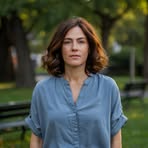 Danielle Kettle - Facebook Profile Picture of Danielle Kettle (@Danielle-Kettle) on Facebook