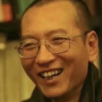 Profile Picture of Kalden Tsomo (@kalden-tsomo-1) on Quora