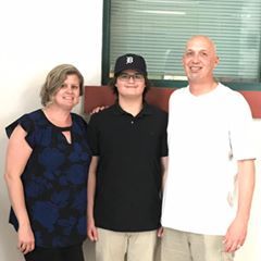 Profile Picture of Jason Martens (@@jasonmartens3) on Tiktok