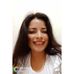 Profile Picture of Dionys Jimenez (@dionys.jimenez.16) on Facebook