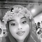 Profile Picture of farhia Mohamed mire (@farhia_mohamed_mire_) on Instagram