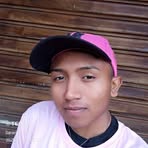 Profile Picture of Daniel Bocourt (@Daniel-Bocourt) on Facebook