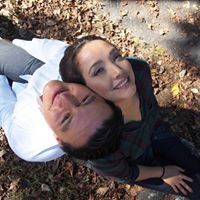 Profile Picture of Erick Posadas (@erick-posadas) on Quora