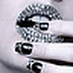 Profile Picture of Iris Uribe (@iris_loves) on Flickr