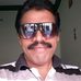Profile Picture of Chandra Reddi (@chandra.reddi) on Facebook