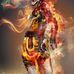 Profile Picture of Andrew Jana (@andrew.jana.92) on Facebook