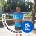 Profile Picture of Raymond Thompkins (@raymond.thompkins.12) on Facebook