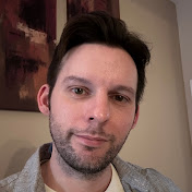 Profile Picture of Eric Cooley (@ericcooley3553) on Youtube