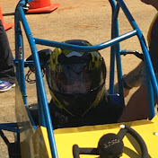 Profile Picture of Steven Reeves 19 (@stevenreeves1929) on Youtube