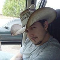 Profile Picture of Paul Copley (@paul-copley-7) on Quora