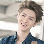 Profile Picture of Hong Choon Chew (@hong_chew) on Instagram