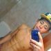 Profile Picture of Kevin Corp (@kevin.corp.35) on Facebook