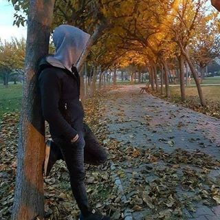 Profile Picture of Ahmed AlHussain (@Ahmed-AlHussain) on Facebook