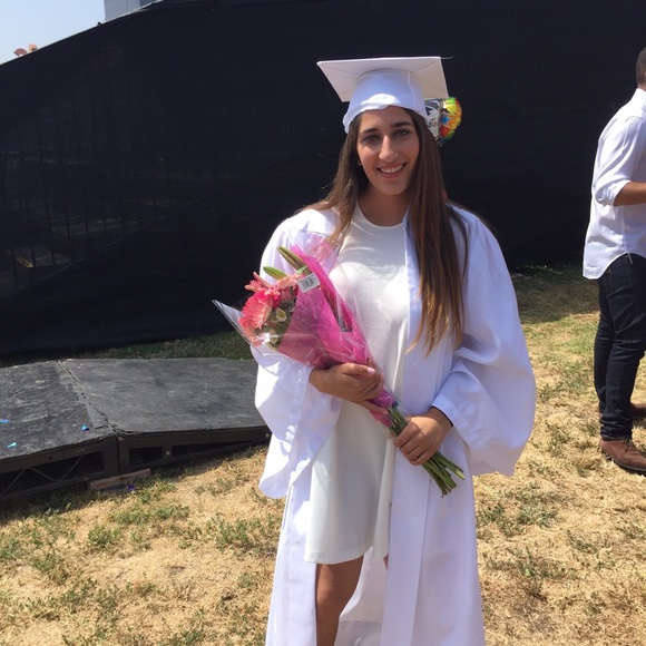 Profile Picture of Shannon Rasson (@srasson) on Poshmark