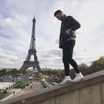 Profile Picture of Jön Dûpré (@j_dupes15) on Instagram