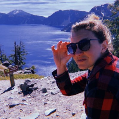 Profile Picture of Corey Barber (@corey_barber) on Twitter