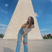 Profile Picture of Autumn Hottle (@autumnhottle8869) on Youtube