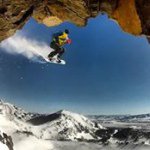 Profile Picture of Darrell Miller (@darrellmiller69) on Instagram