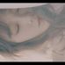 Profile Picture of Cali Huỳnh (@cali.huynh.92) on Facebook