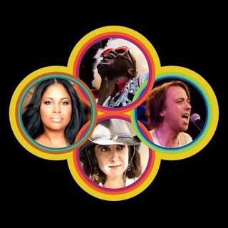 Profile Picture of The Stonewall Jukebox (@thestonewalljukebox) on Instagram