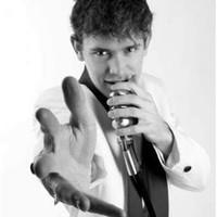Profile Picture of Timothy Carlton (@timothy-carlton-6) on Quora