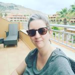 Profile Picture of Lucy Whitfield (@lulu_whitf12) on Instagram