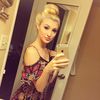 Profile Picture of   💕😇 PAULA 👑 (@ann.tucker)... (@ann.tucker) on Tiktok