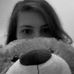 Profile Picture of Laura Knopp (@laura.knopp.39) on Facebook