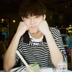 Profile Picture of Aaron Chui (@thomas.cheung.54) on Facebook