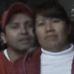 Profile Picture of Veronica Cuellar (@veronica.cuellar.1426) on Facebook