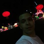 Profile Picture of Richard Alonso (@richard.alonso.581730) on Instagram